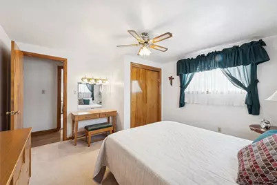 105 Hemlock Dr, Unity Township, PA 15650 - Photo 20