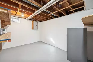 105 Hemlock Dr, Unity Township, PA 15650 - Photo 26