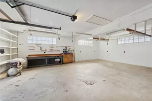 105 Hemlock Dr, Unity Township, PA 15650 - Photo 28