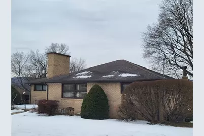 105 Hemlock Dr, Unity Township, PA 15650 - Photo 30