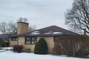 105 Hemlock Dr, Unity Township, PA 15650 - Photo 30