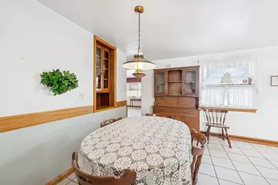 105 Hemlock Dr, Unity Township, PA 15650 - Photo 10