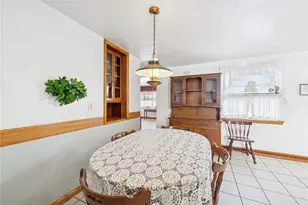 105 Hemlock Dr, Unity Township, PA 15650 - Photo 10