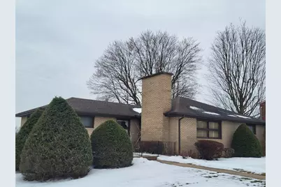 105 Hemlock Dr, Unity Township, PA 15650 - Photo 1