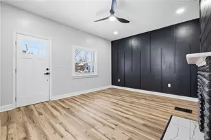 141 W 15th Ave, Homestead, PA 15120 - Photo 8