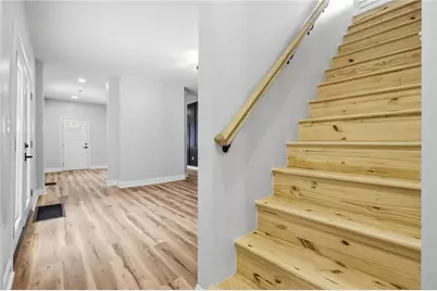 141 W 15th Ave, Homestead, PA 15120 - Photo 20