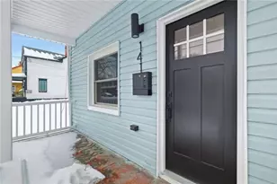 141 W 15th Ave, Homestead, PA 15120 - Photo 4