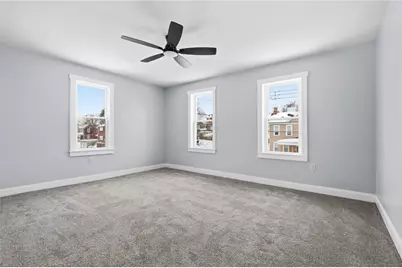 141 W 15th Ave, Homestead, PA 15120 - Photo 22