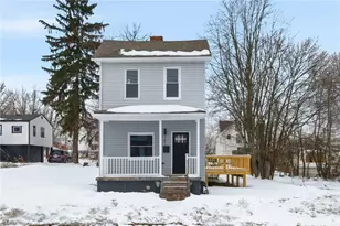 141 W 15th Ave, Homestead, PA 15120 - Photo 1