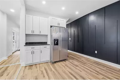 141 W 15th Ave, Homestead, PA 15120 - Photo 16