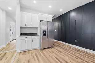 141 W 15th Ave, Homestead, PA 15120 - Photo 16