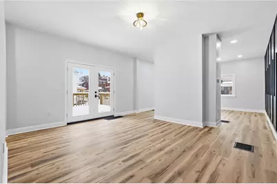 141 W 15th Ave, Homestead, PA 15120 - Photo 10