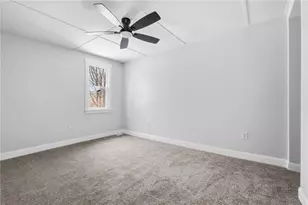 141 W 15th Ave, Homestead, PA 15120 - Photo 26