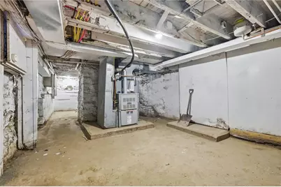 141 W 15th Ave, Homestead, PA 15120 - Photo 30