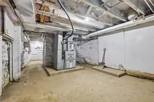 141 W 15th Ave, Homestead, PA 15120 - Photo 30