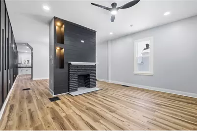 141 W 15th Ave, Homestead, PA 15120 - Photo 6