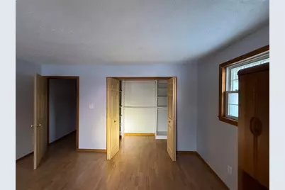 1014 5th St, Cowanshanock Township, PA 16244 - Photo 8