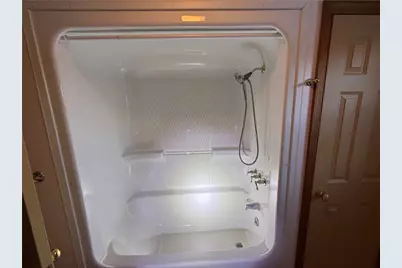 1014 5th St, , PA 16244 - Photo 16