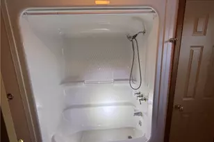 1014 5th St, Cowanshanock Township, PA 16244 - Photo 16