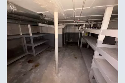 1014 5th St, , PA 16244 - Photo 22