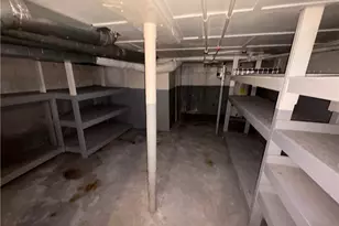 1014 5th St, Cowanshanock Township, PA 16244 - Photo 22