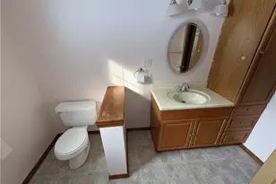 1014 5th St, Cowanshanock Township, PA 16244 - Photo 18