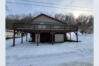 1014 5th St, , PA 16244 - Photo 1