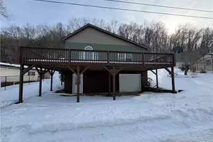 1014 5th St, Cowanshanock Township, PA 16244 - Photo 1