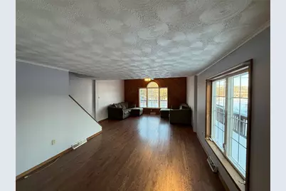 1014 5th St, Cowanshanock Township, PA 16244 - Photo 6