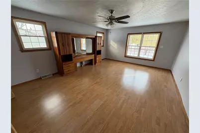 1014 5th St, , PA 16244 - Photo 10