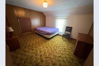 1014 5th St, , PA 16244 - Photo 14