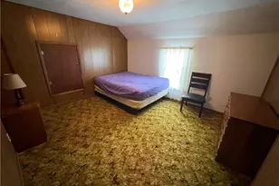 1014 5th St, Cowanshanock Township, PA 16244 - Photo 14