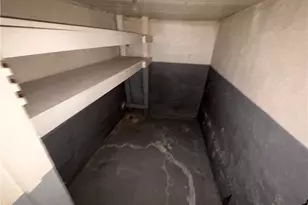 1014 5th St, Cowanshanock Township, PA 16244 - Photo 24