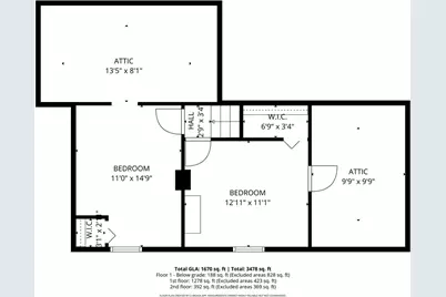 1014 5th St, , PA 16244 - Photo 32