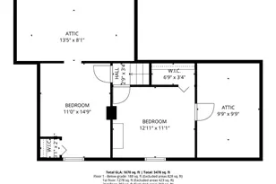 1014 5th St, Cowanshanock Township, PA 16244 - Photo 32