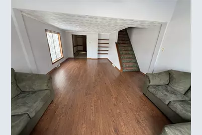 1014 5th St, , PA 16244 - Photo 8