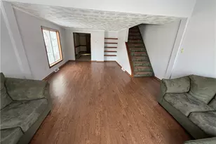 1014 5th St, Cowanshanock Township, PA 16244 - Photo 8