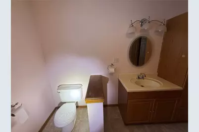 1014 5th St, Cowanshanock Township, PA 16244 - Photo 14