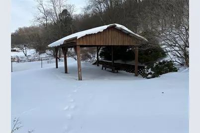 1014 5th St, , PA 16244 - Photo 28