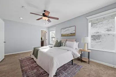 163 Rylie Dr, Jackson Township, PA 16037 - Photo 24