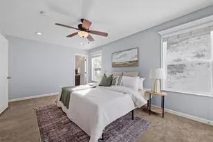 163 Rylie Dr, Jackson Township, PA 16037 - Photo 24