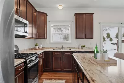 163 Rylie Dr, Jackson Township, PA 16037 - Photo 14