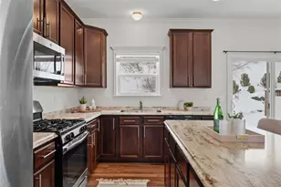 163 Rylie Dr, Jackson Township, PA 16037 - Photo 14