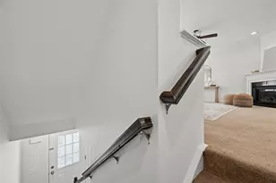 163 Rylie Dr, Jackson Township, PA 16037 - Photo 4