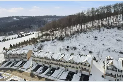 163 Rylie Dr, Jackson Township, PA 16037 - Photo 36