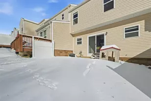 163 Rylie Dr, Jackson Township, PA 16037 - Photo 32