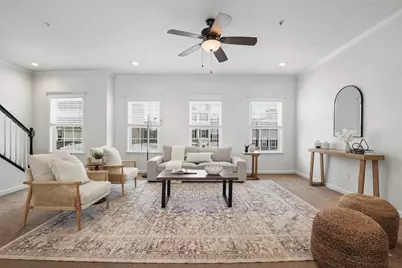 163 Rylie Dr, Jackson Township, PA 16037 - Photo 6