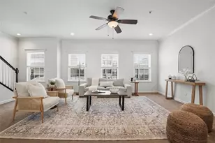 163 Rylie Dr, Jackson Township, PA 16037 - Photo 6