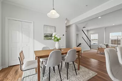 163 Rylie Dr, Jackson Township, PA 16037 - Photo 12