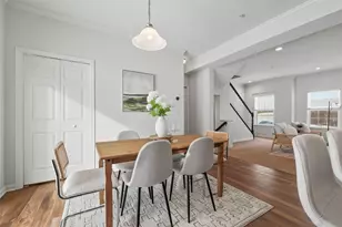 163 Rylie Dr, Jackson Township, PA 16037 - Photo 12